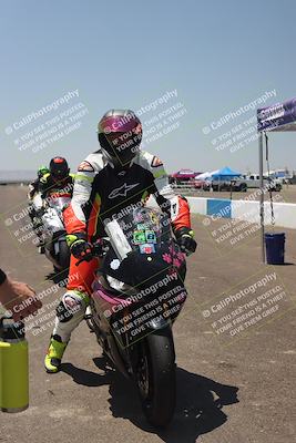 media/Jun-08-2025-TrackDaz (Sun) [[dc1ba13c79]]/Around the Pits/